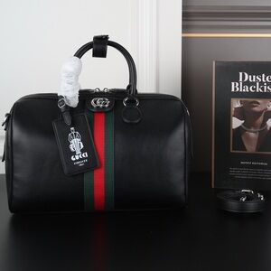 Gucci handbag